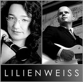 Lilienweiss profile picture