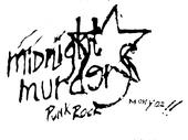 midnight murders profile picture