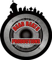 Dead Beats Productions profile picture