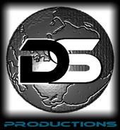 DSproduction profile picture