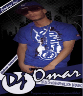 DJ OMAR [Empire Inc Vibe] profile picture