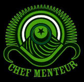 Chef Menteur profile picture