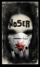 Noser profile picture