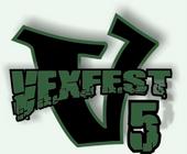 VexFest V - August 17th, 2008 profile picture