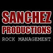 Sanchez Productions profile picture