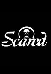 Scared Records profile picture