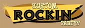 Kustom RockinÂ´ Party profile picture