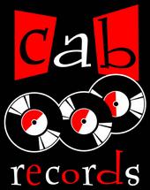 Cab Records profile picture