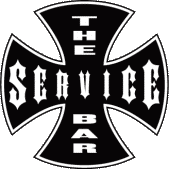 theservicebar