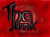 The Junk (New track added) profile picture