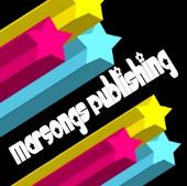 MarSongs Publishing profile picture