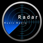 Radar Music Media profile picture