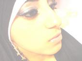 DatYemeniPrincess.. profile picture