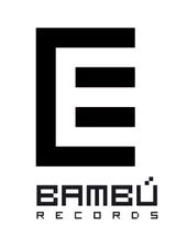 BambÃº records & BambÃº Ltd profile picture