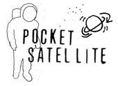 Pocket Satellite profile picture