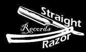 Straight Razor Records profile picture