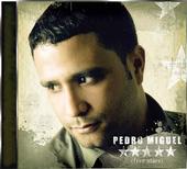 Pedro Miguel profile picture