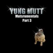 muttstrumentals part 3 profile picture