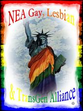 ~NEA Rainbow Family~ profile picture