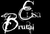 Elisa Brutal profile picture