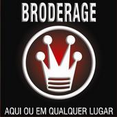 Broderage profile picture