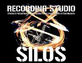 SILOS Recording Studio profile picture