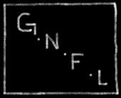 !.G.N.F.L.! MUSIC profile picture