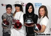 tokiohotelamericanfanclub