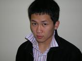 Nguyen_tinh:) profile picture