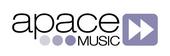 Apace Music Bulgaria profile picture