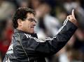 Don Fabio Capello profile picture