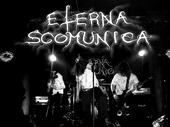 ETERNA SCOMUNICA profile picture