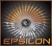 Epsilon's World profile picture