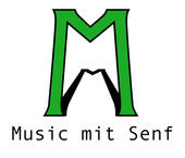 Music mit Senf profile picture