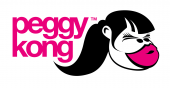 Peggy Kong profile picture