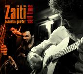 Ensemble Zaiti profile picture