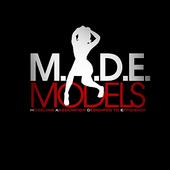 mademodels