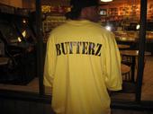 Butterz *Sauce Mobb* profile picture