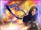 Alexa Melo Desinty profile picture