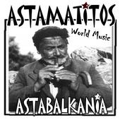 Astamatitos profile picture