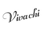 The Vivachi Band profile picture