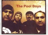 The Pool Boys profile picture