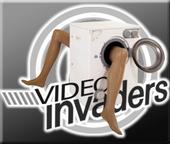 videoinvaders profile picture