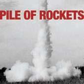 PILE OF ROCKETS profile picture