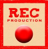 REC productions profile picture