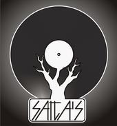 Satta Records Studio profile picture