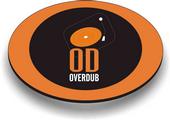 Overdub Sessions profile picture