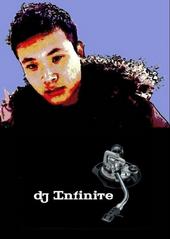 dj INFINITE profile picture