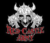 Red Castle Army profile picture