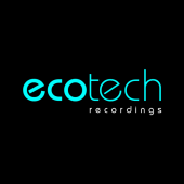 ECOTECH recordings profile picture